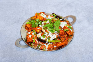 Paneer Majestic [300ml]