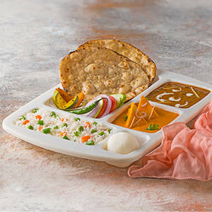 Special Thali