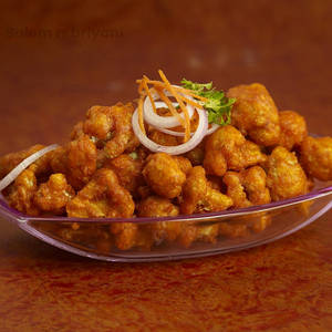 Gobi 65