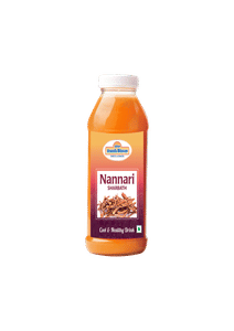 Nannari Sarbath (H2h)