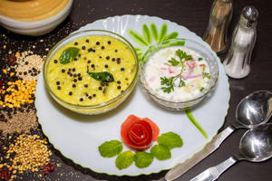Pongal