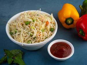 Veg Noodles