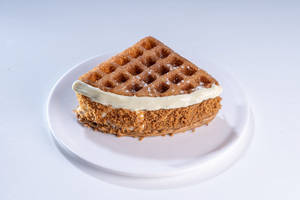 Biscoff Cheesecake