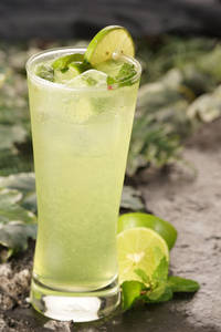 Mojito