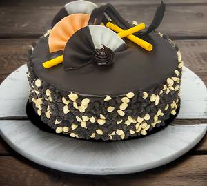 Choco chips  500 gram