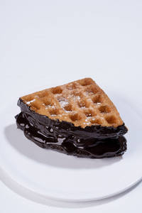 Classic Chocolate Dark