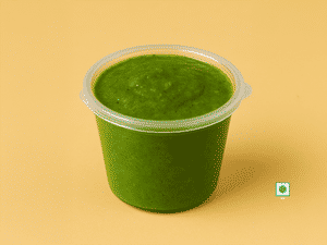 Coriander Green Sauce 30gms