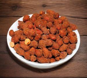 Masala Kadalai
