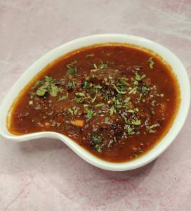 Paneer Manchurian