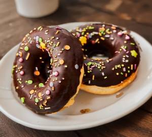 Donuts