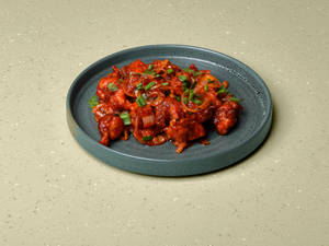 Chicken Tai Pei