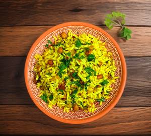 Kurnool Borugula Uggani - Mirchi Bajji