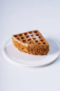 Lotus Biscoff