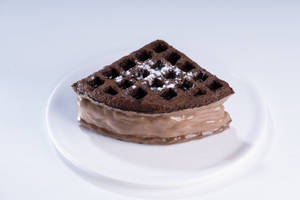 Chocolate Indulgence Milk