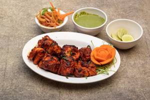 Chicken Tikka