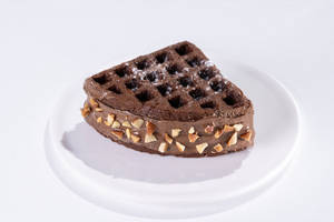 Almond Chocolate