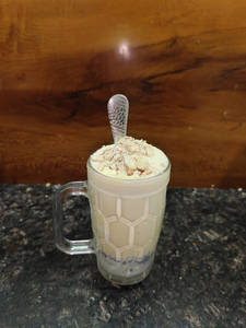 Rabri Falooda