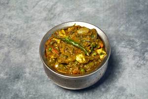 Special Diwani Handi