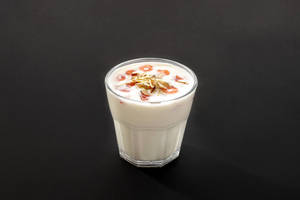 Sweet Lassi