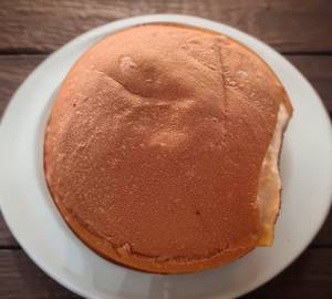 Kova Bun