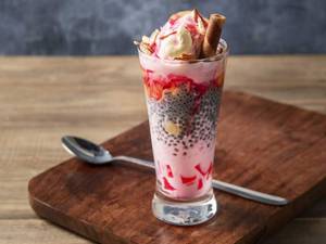 Falooda