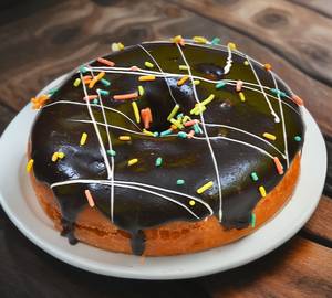Donut
