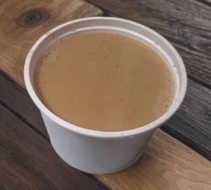 Masala Tea(500ml)