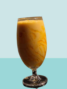 Classic Mango Shake