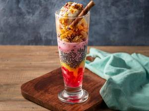 Royal Falooda