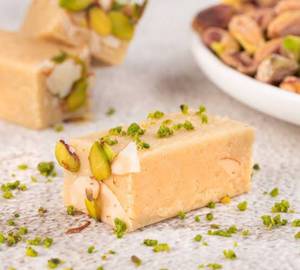 Icecreambarfi