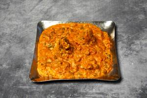 Special Veg Kofta Fry