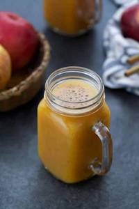 Apple Juice