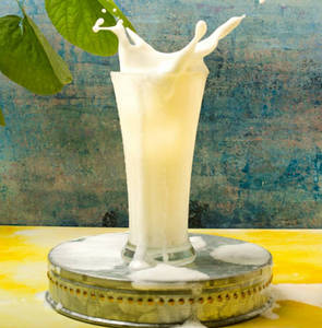 Sweet Lassi
