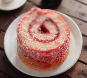 Swiss Roll