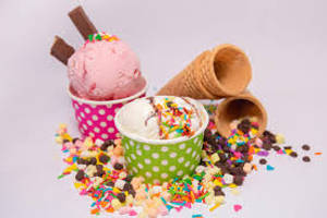 Tutti Frutti