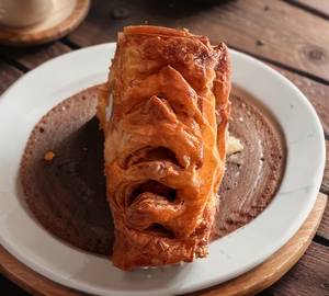 Egg Roll