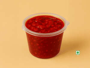 Schezwan Momo Sauce 30 gms