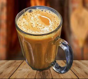 Boostea (Vj)Siddhu