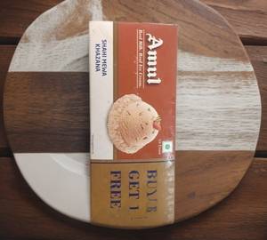 Shahi Mawa Khazana ( 1+1 )