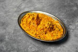 Special Veg Peshawari Fry
