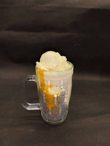 Mango Falooda