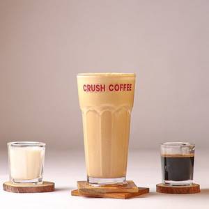 French Vanilla Freppino