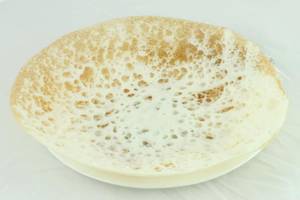 Appam