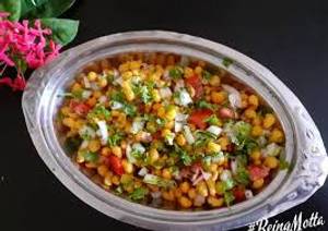 Boondi Raita