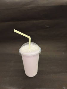 Mixed Dry Fruit Milkshake