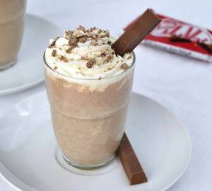KitKat Shake 