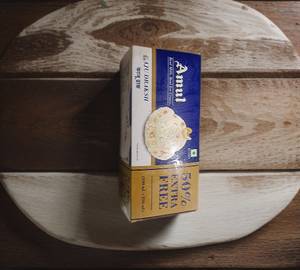 Kaju Draksh (500Ml+250ml)