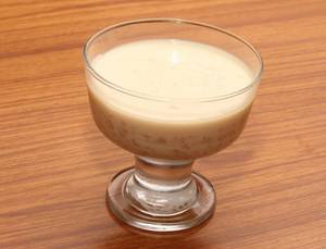 Ada Payasam