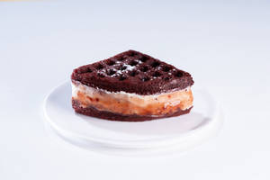 Royal Berry (strawberry)