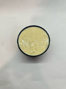 Mango Rabri Falooda